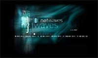 Netwaves